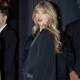 Taylor A Swif