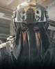 Konig 