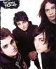 My Chemical Romance