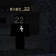 Exec 22