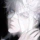 Satoru Gojo 