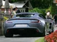 Aston Martin One-77