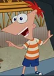 Phineas