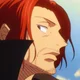 Shanks_AU