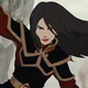 ATLA Azula