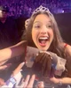 Olivia Rodrigo
