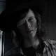 Carl Grimes 
