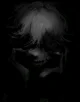 Your alien creature
