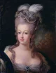 Maria Antoinette
