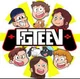 Fgteev