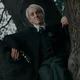 Draco Malfoy 