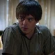 Jonathan Byers