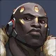 Doomfist