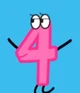 4  
