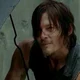 Daryl Dixon