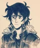 Nico Di Angelo