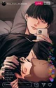 Bestfriend bl