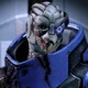 ME2-Garrus Vakarian