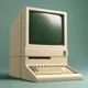 80s computer