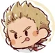 Mirio Togata