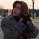 John Bender