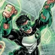 Kyle Rayner