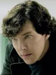 Sherlock Holmes