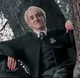 Draco Malfoy 