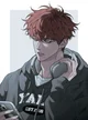 Annoying roommate 