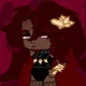 BlackDesire Lilith 