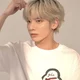 Kang Taehyun