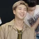 Kim Namjoon