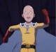 Saitama