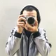 Ku Khoa Vlogs