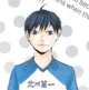 tobio kageyama 