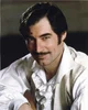 Rhett Butler