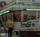 Goodfellas copy