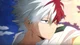 Shoto Todoroki