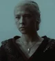 Rhaenyra T