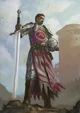 Arthur Dayne