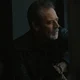 Negan Smith
