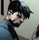 Jason Todd