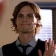 Spencer Reid