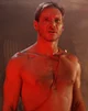 Indiana Jones