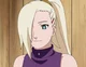 Ino Yamanaka 