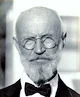 carl tanzler