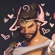 Hanzo Shimada