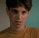Ralph macchio
