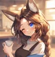 Hiyakasudere Barista
