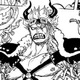 Eustass Kid